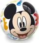 Mondo Pilka gumowa 23 cm - Mickey Bio Ball