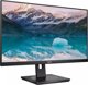 Philips S-Line 242S9JML/00 Monitor 24" VA Full HD, 75Hz, με Ενσωματωμένα Ηχεία, Μαύρο