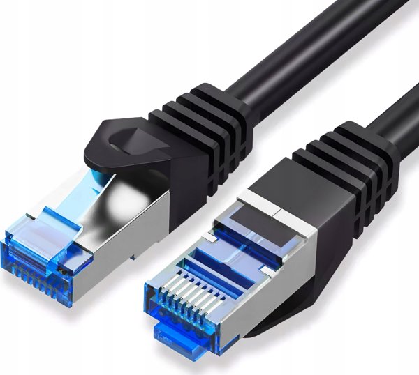 Montis Kabel S/FTP Cat6A 30m Montis MT116-30