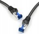 Montis Kabel S/FTP Cat6A 30m Montis MT116-30