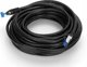 Montis Kabel S/FTP Cat6A 30m Montis MT116-30