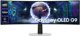 Samsung Odyssey G9 OLED Gaming Monitor 49" LS49DG934SUXEN - 240Hz, 0.03ms, Curved, DQHD