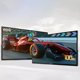 Zeuslap Z18T Φορητή Οθόνη 18" Full HD IPS Monitor