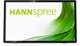 Monitor Hannspree HANNSPREE HT249PPB 60,45cm 23,8 cal 1920x1080 16:9 400cd/m2 5ms HDMI DP USB (P)