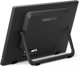 Monitor Hannspree HANNSPREE HT249PPB 60,45cm 23,8 cal 1920x1080 16:9 400cd/m2 5ms HDMI DP USB (P)