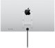 Apple Studio Display 27" 5K Monitor, Standard Glass, VESA Mount Adapter (MFEN4RC/A)