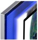Apple Studio Display 27" 5K Monitor, Standard Glass, VESA Mount Adapter (MFEN4RC/A)