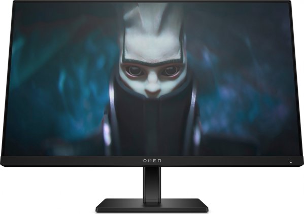 Monitor HP Omen 24 (780D9AA#ABB)