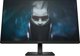 Monitor HP Omen 24 (780D9AA#ABB)