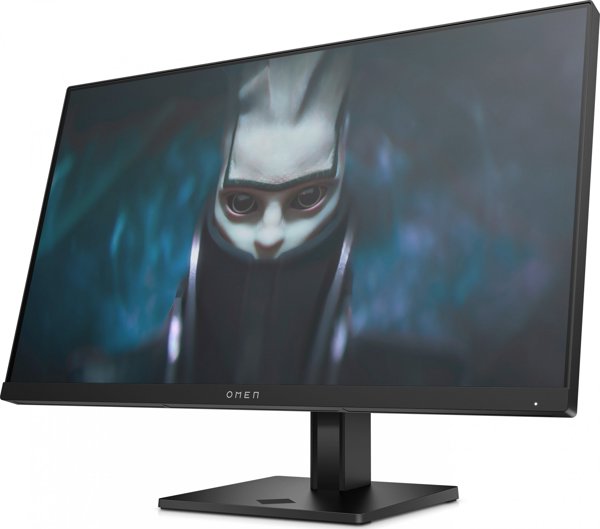 Monitor HP Omen 24 (780D9AA#ABB)