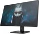Monitor HP Omen 24 (780D9AA#ABB)