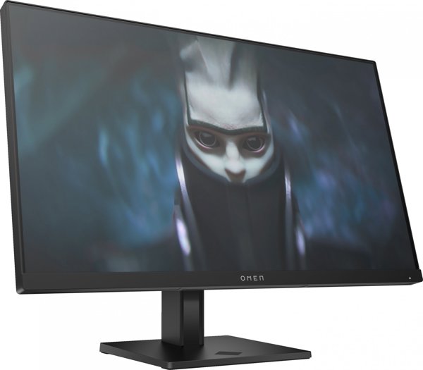 Monitor HP Omen 24 (780D9AA#ABB)