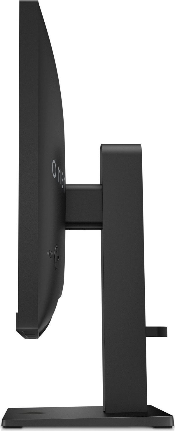 Monitor HP Omen 24 (780D9AA#ABB)