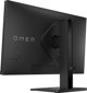 Monitor HP Omen 24 (780D9AA#ABB)