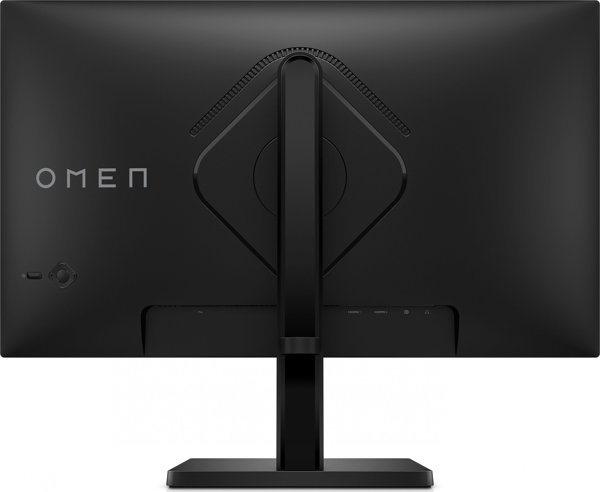 Monitor HP Omen 24 (780D9AA#ABB)