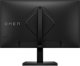 Monitor HP Omen 24 (780D9AA#ABB)