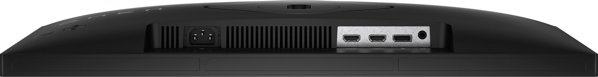 Monitor HP Omen 24 (780D9AA#ABB)