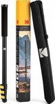 Kodak Μονοπόδι Φωτογραφικής Μηχανής & Smartphone, 182 cm, Επαγγελματικό, 4 Τμημάτων