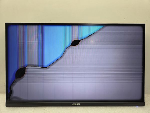 Monitor Asus TUF Gaming VG27UQ1A (90LM0AR0-B01371) [outlet]