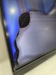 Monitor Asus TUF Gaming VG27UQ1A (90LM0AR0-B01371) [outlet]