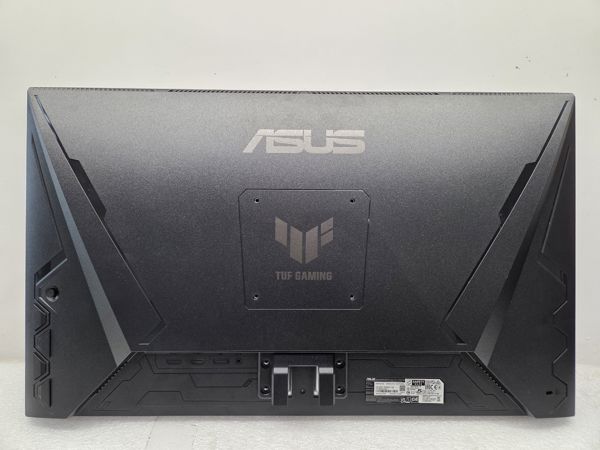 Monitor Asus TUF Gaming VG27UQ1A (90LM0AR0-B01371) [outlet]