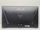 Monitor Asus TUF Gaming VG27UQ1A (90LM0AR0-B01371) [outlet]
