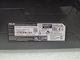 Monitor Asus TUF Gaming VG27UQ1A (90LM0AR0-B01371) [outlet]