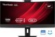 ViewSonic VG3457CV Ultrawide Monitor 34" VA Curved, 100Hz, WQHD, Μαύρο