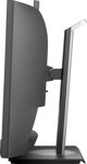 ViewSonic VG3457CV Ultrawide Monitor 34" VA Curved, 100Hz, WQHD, Μαύρο