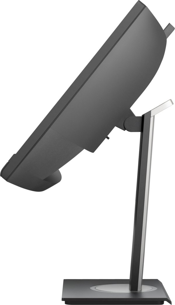 ViewSonic VG3457CV Ultrawide Monitor 34" VA Curved, 100Hz, WQHD, Μαύρο