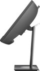 ViewSonic VG3457CV Ultrawide Monitor 34" VA Curved, 100Hz, WQHD, Μαύρο