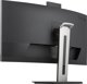 ViewSonic VG3457CV Ultrawide Monitor 34" VA Curved, 100Hz, WQHD, Μαύρο