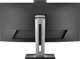 ViewSonic VG3457CV Ultrawide Monitor 34" VA Curved, 100Hz, WQHD, Μαύρο