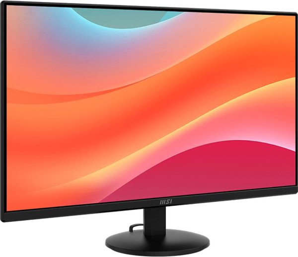 Monitor MSI PRO MP252L