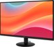 Monitor MSI PRO MP252L