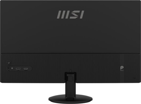 Monitor MSI PRO MP252L
