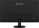 Monitor MSI PRO MP252L