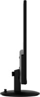 Monitor MSI PRO MP252L