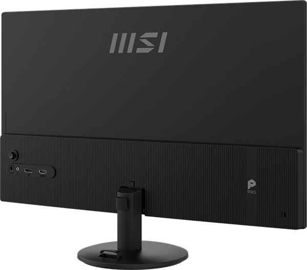 Monitor MSI PRO MP252L