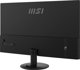 Monitor MSI PRO MP252L
