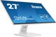 Οθόνη iiyama ProLite T2752MSC-W1