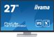 Οθόνη iiyama ProLite T2752MSC-W1