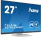 Οθόνη iiyama ProLite T2752MSC-W1
