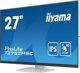Οθόνη iiyama ProLite T2752MSC-W1