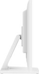 Οθόνη iiyama ProLite T2752MSC-W1