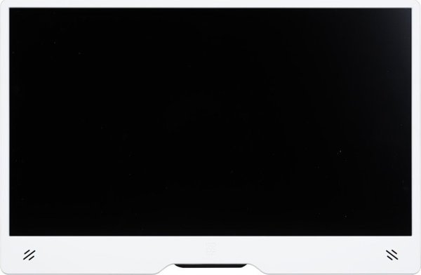 Raspberry Pi Οθόνη 15.6" IPS LCD Full HD 1920x1080, HDMI & USB