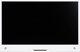 Raspberry Pi Οθόνη 15.6" IPS LCD Full HD 1920x1080, HDMI & USB