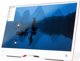 Raspberry Pi Οθόνη 15.6" IPS LCD Full HD 1920x1080, HDMI & USB
