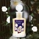 Monotheme Perfumy Damskie Monotheme Venezia Camelia EDT 100 ml
