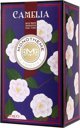 Monotheme Perfumy Damskie Monotheme Venezia Camelia EDT 100 ml